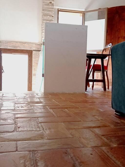 Casalice Apartman SantʼArcangelo di Romagna Kültér fotó