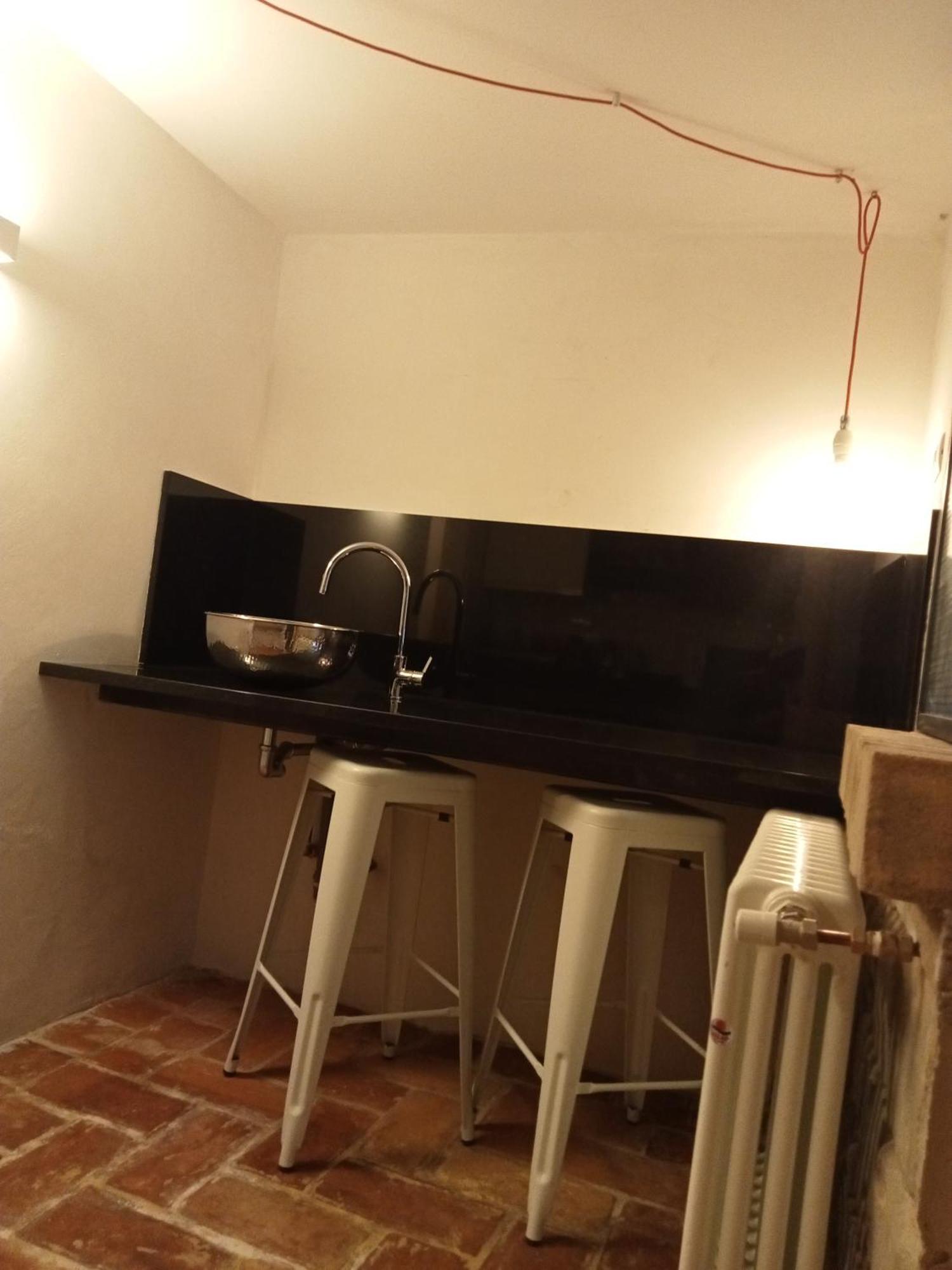 Casalice Apartman SantʼArcangelo di Romagna Kültér fotó