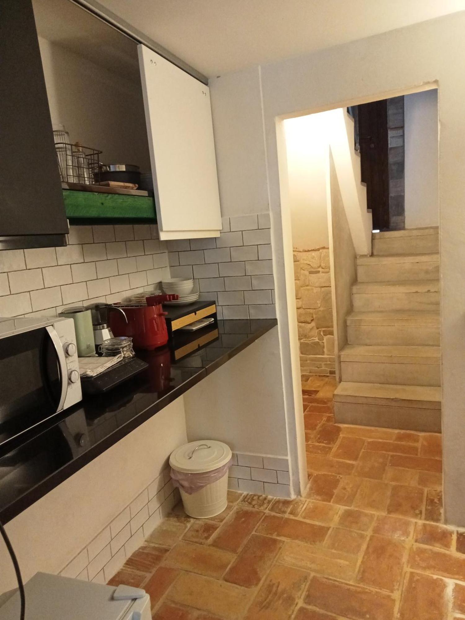 Casalice Apartman SantʼArcangelo di Romagna Kültér fotó