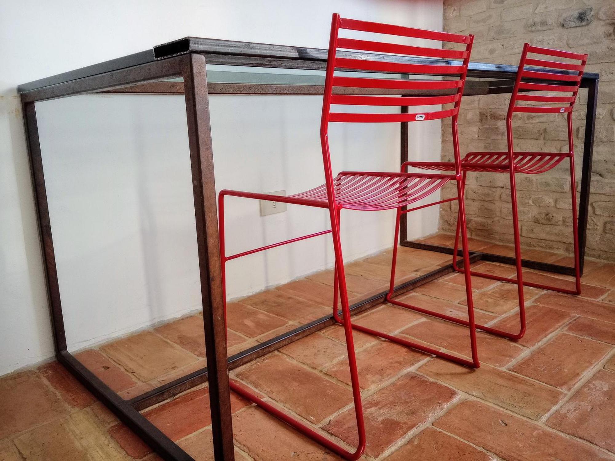 Casalice Apartman SantʼArcangelo di Romagna Kültér fotó