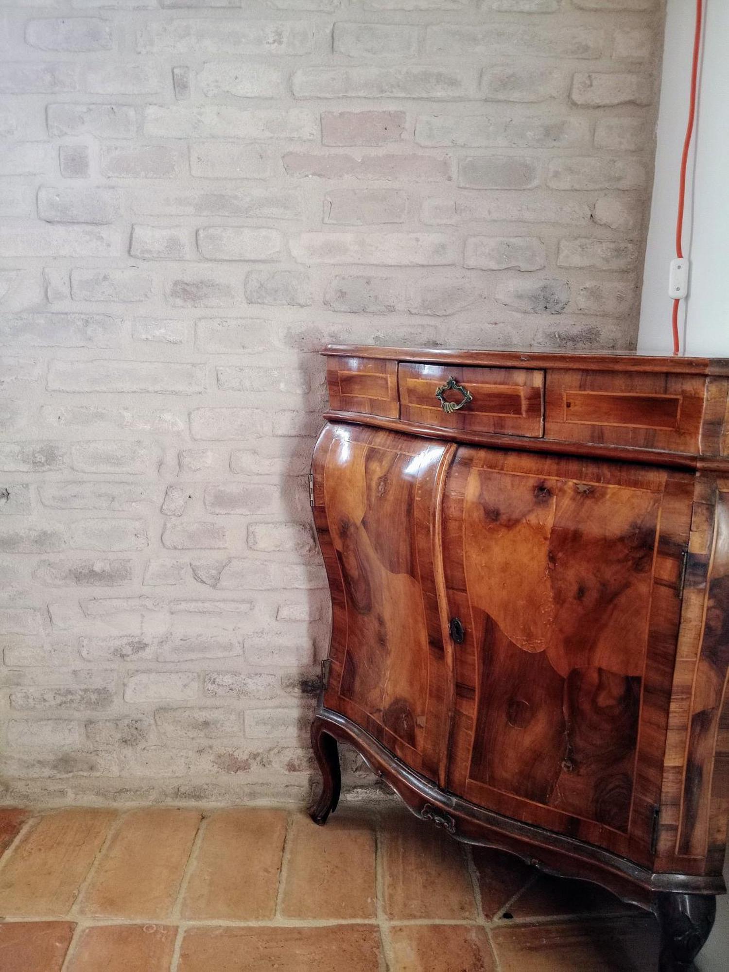 Casalice Apartman SantʼArcangelo di Romagna Kültér fotó