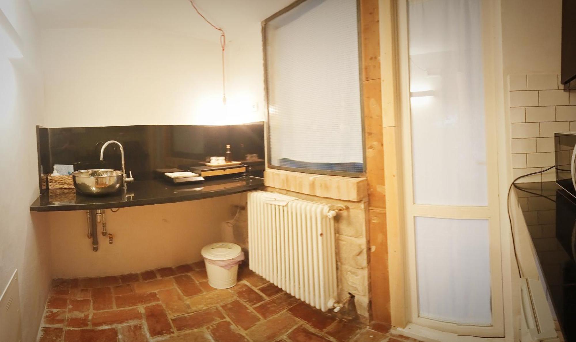 Casalice Apartman SantʼArcangelo di Romagna Kültér fotó